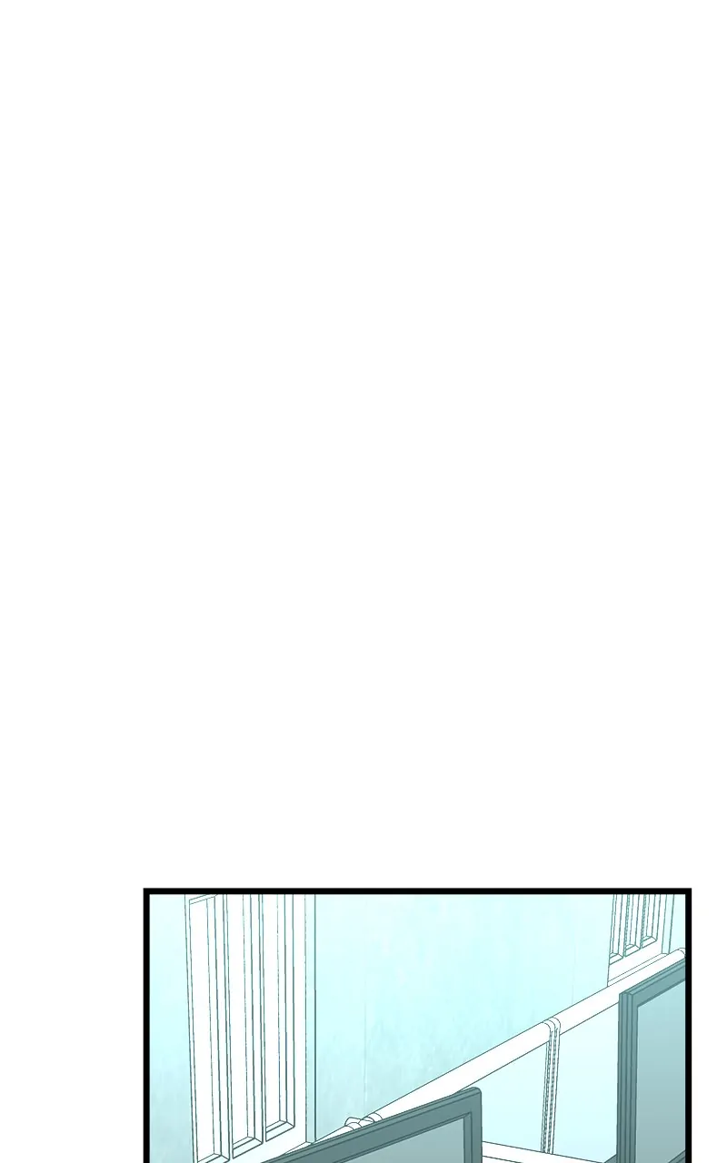 Read Second Life Producer ENGLISH Manga Online