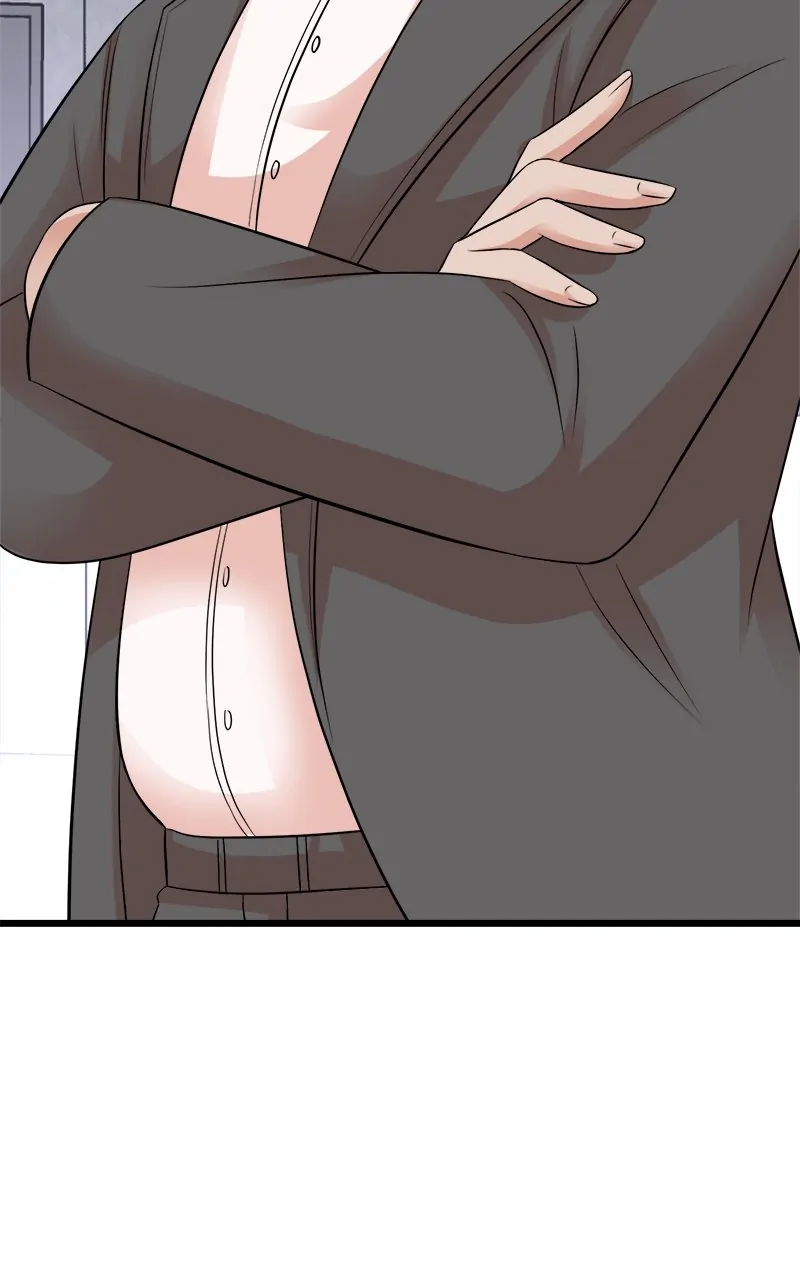 Read Second Life Producer ENGLISH Manga Online