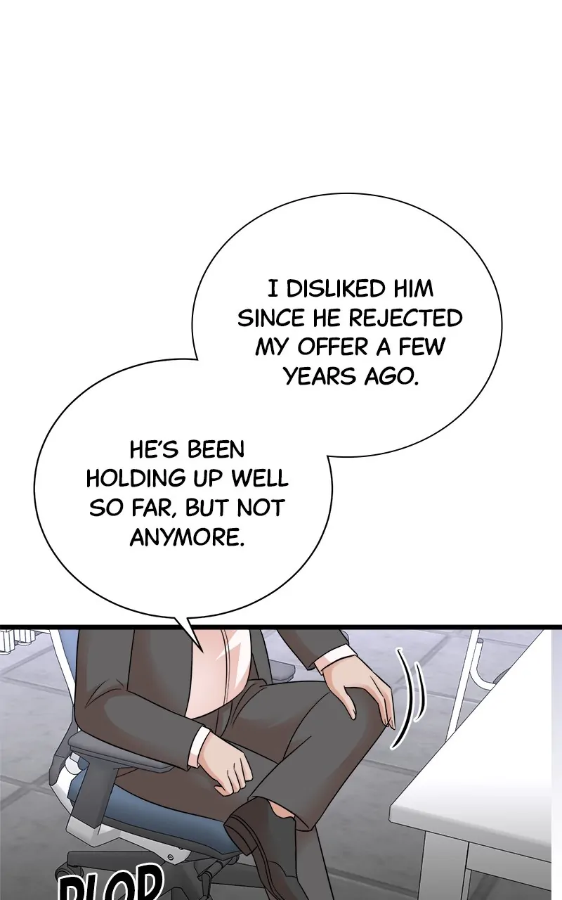 Read Second Life Producer ENGLISH Manga Online