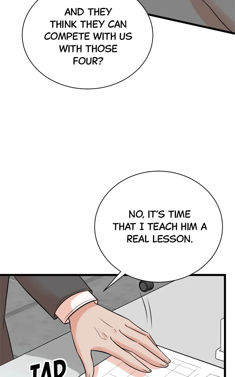 Read Second Life Producer ENGLISH Manga Online