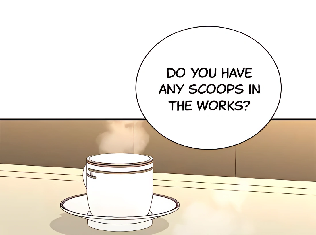 Read Second Life Producer ENGLISH Manga Online