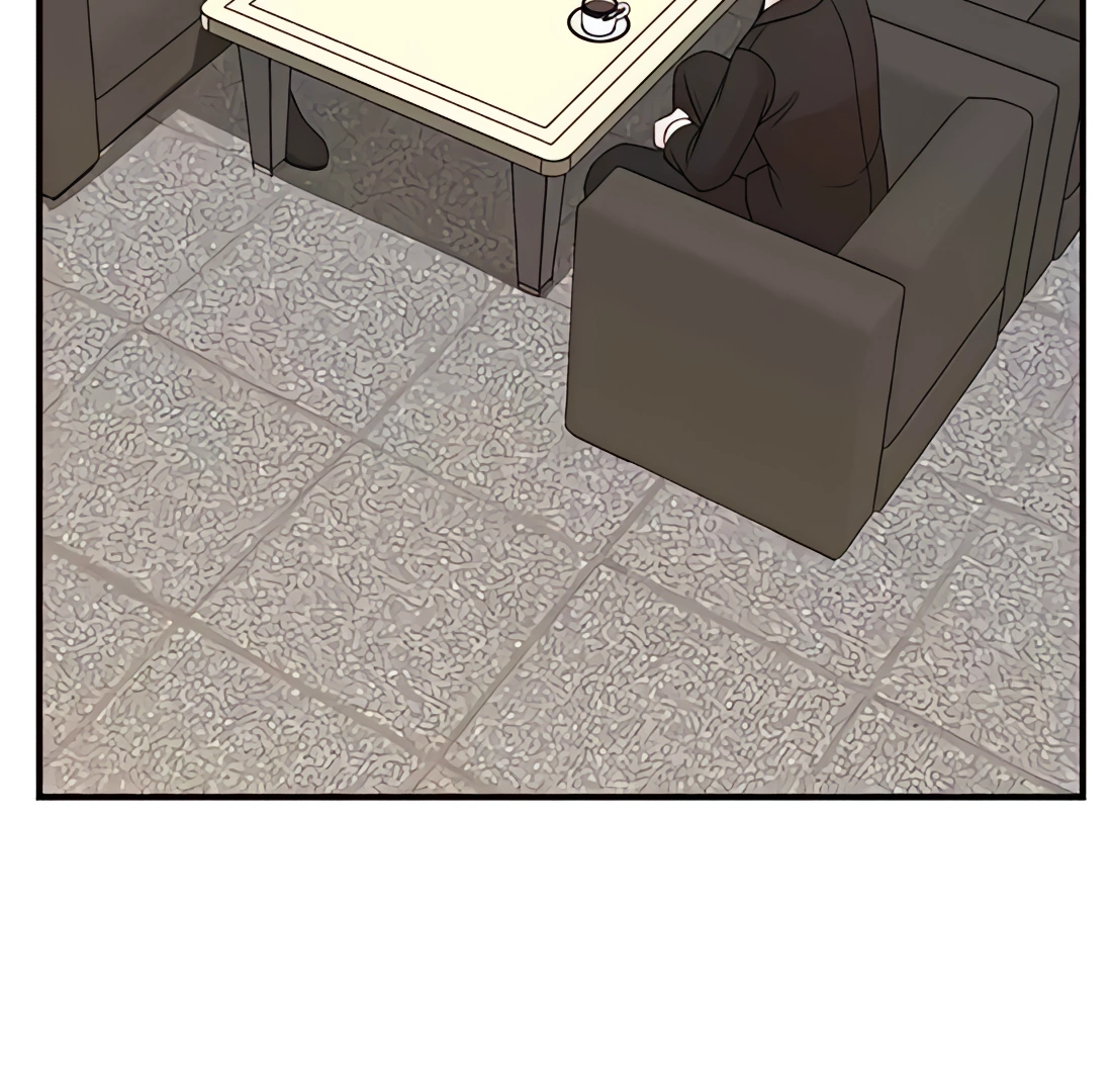 Read Second Life Producer ENGLISH Manga Online