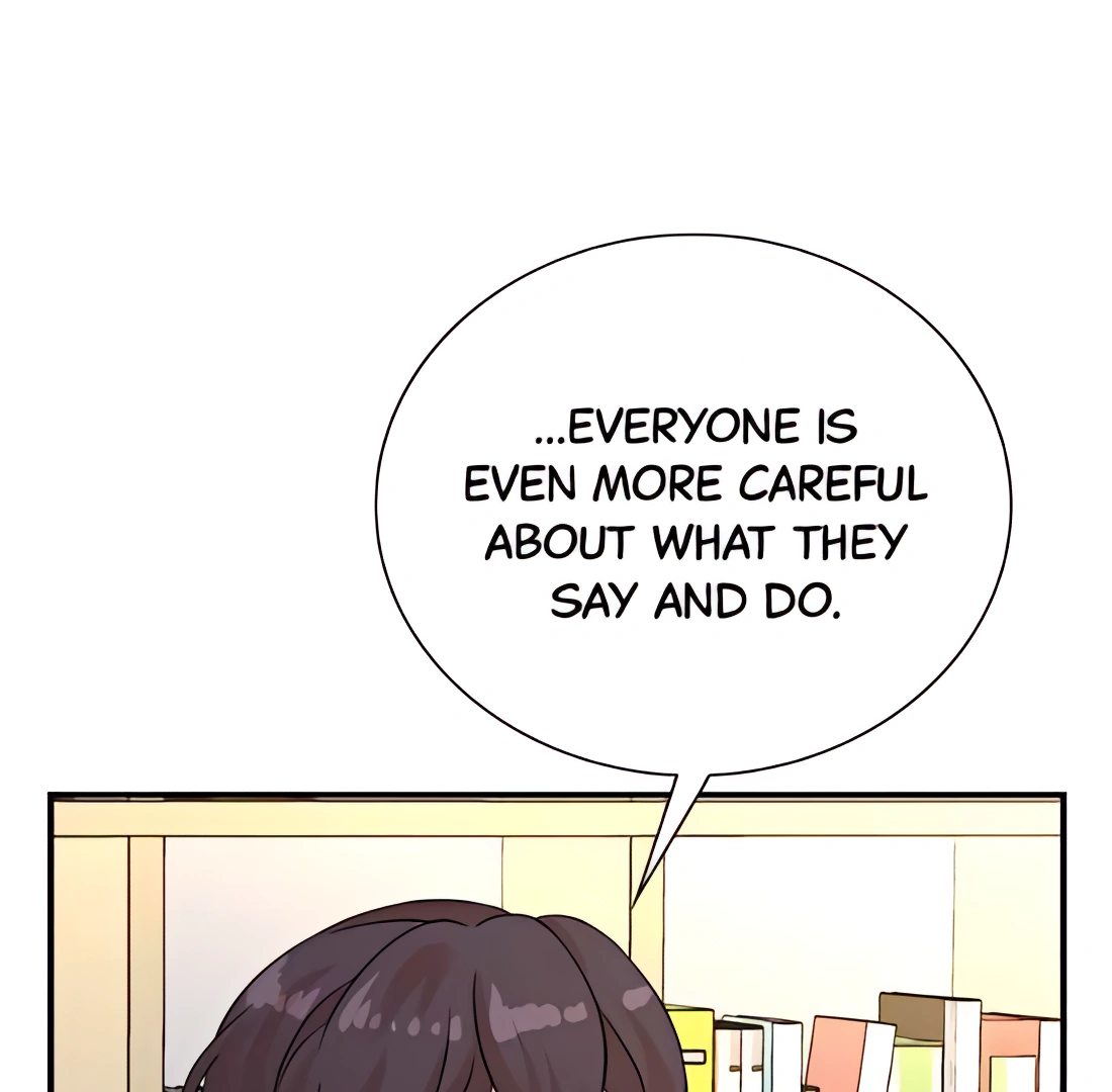 Read Second Life Producer ENGLISH Manga Online