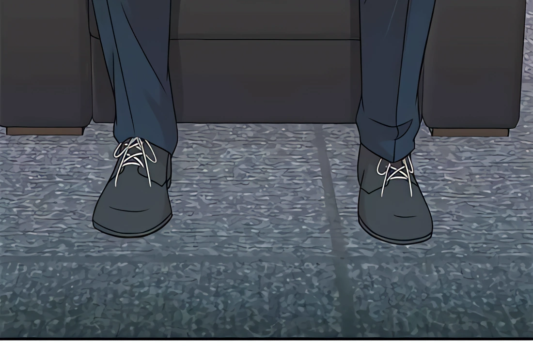 Read Second Life Producer ENGLISH Manga Online