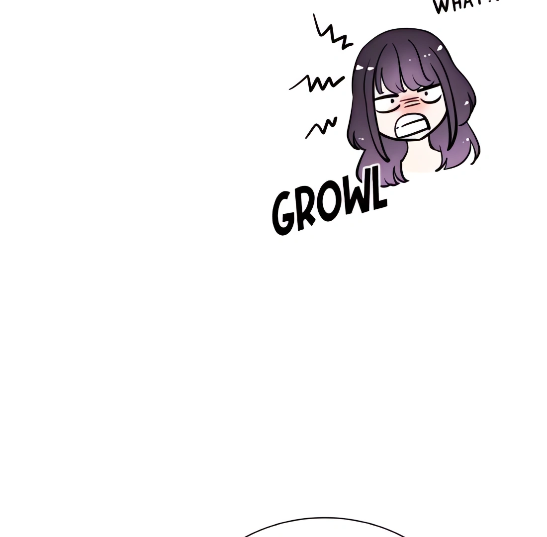 Read Second Life Producer ENGLISH Manga Online