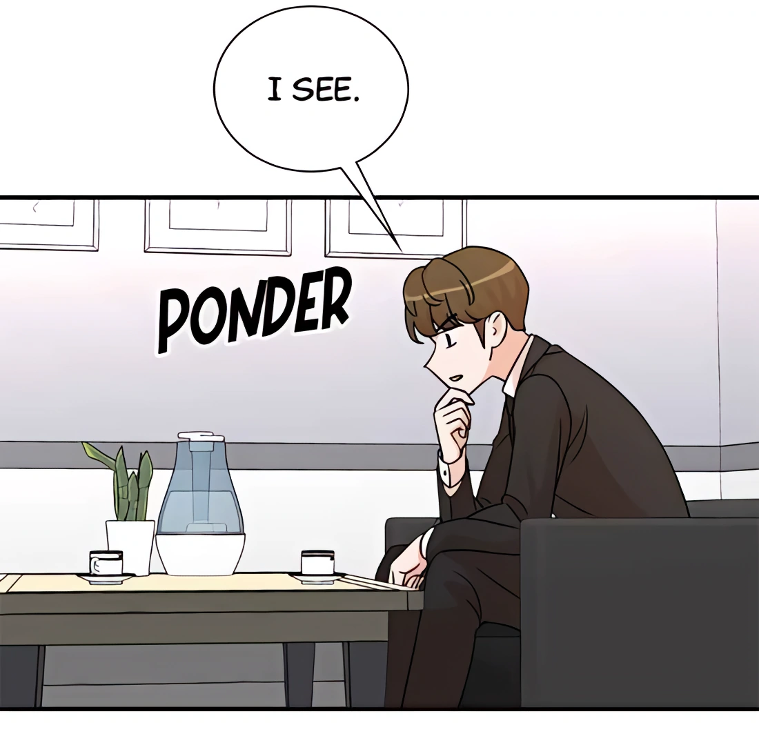 Read Second Life Producer ENGLISH Manga Online