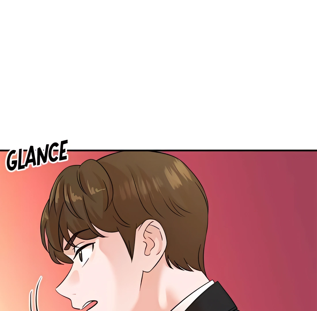 Read Second Life Producer ENGLISH Manga Online