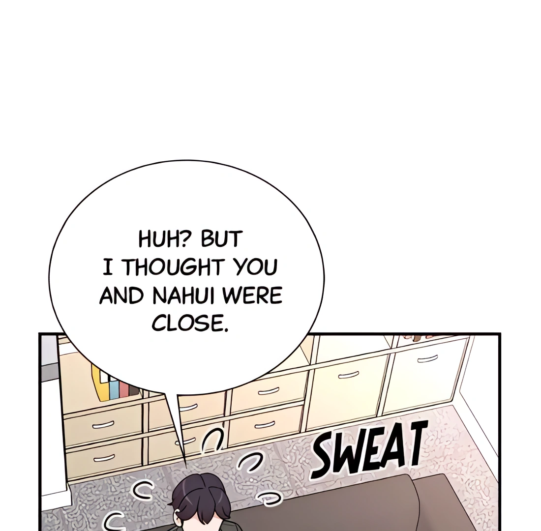 Read Second Life Producer ENGLISH Manga Online