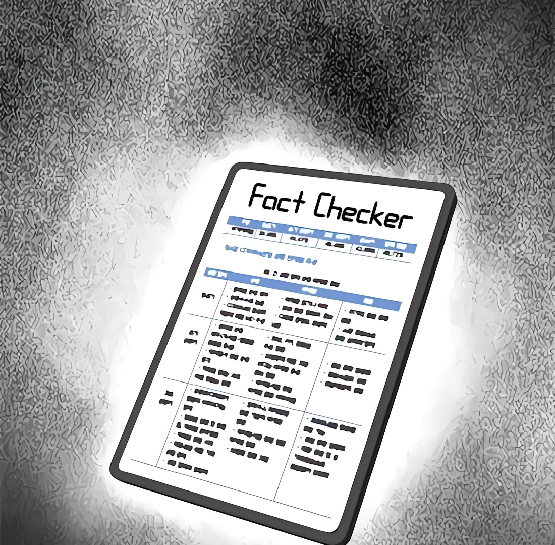 Read Second Life Producer ENGLISH Manga Online