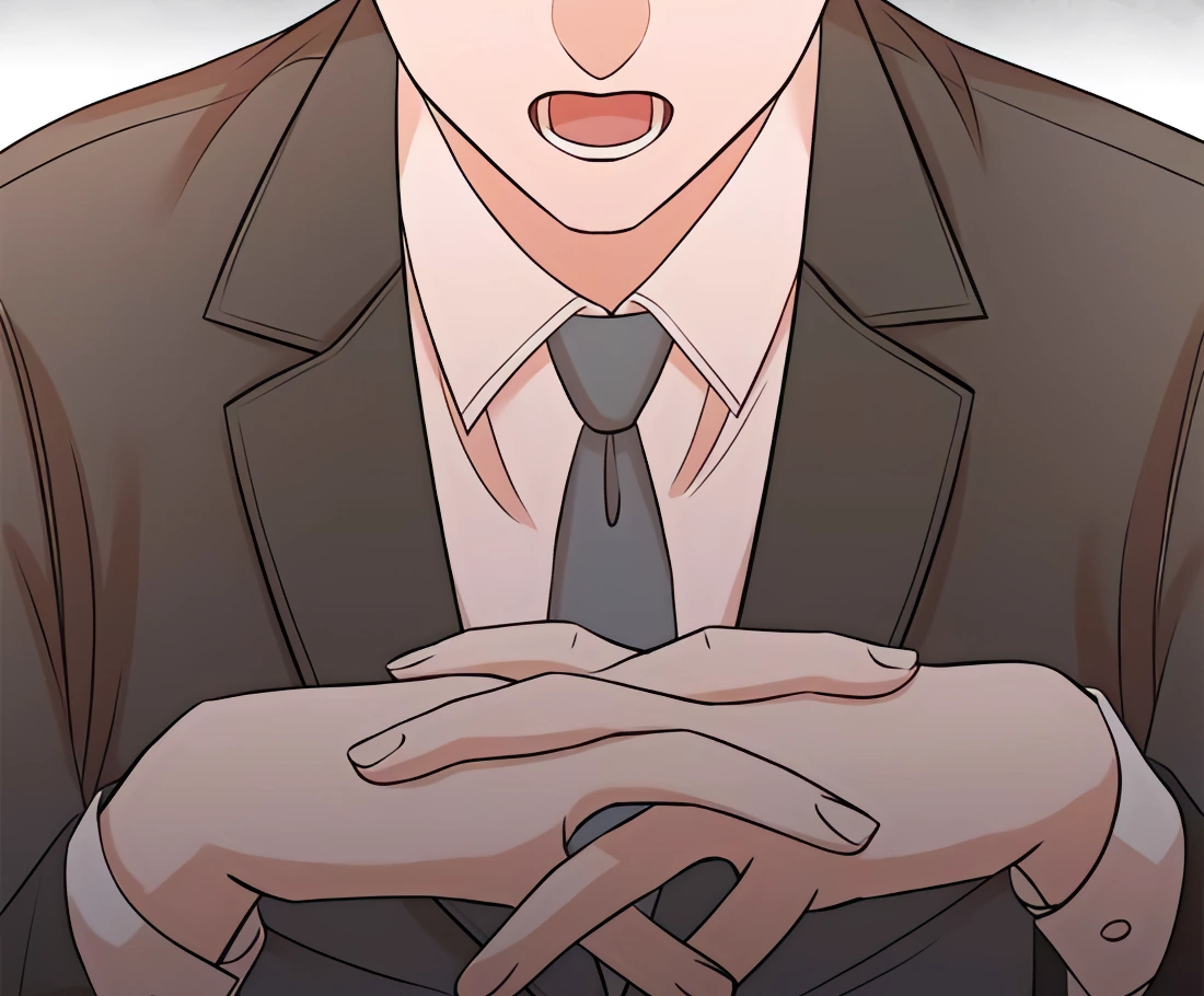 Read Second Life Producer ENGLISH Manga Online