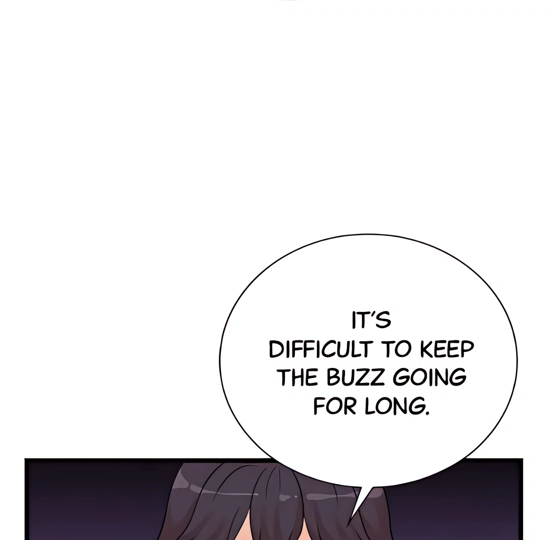 Read Second Life Producer ENGLISH Manga Online