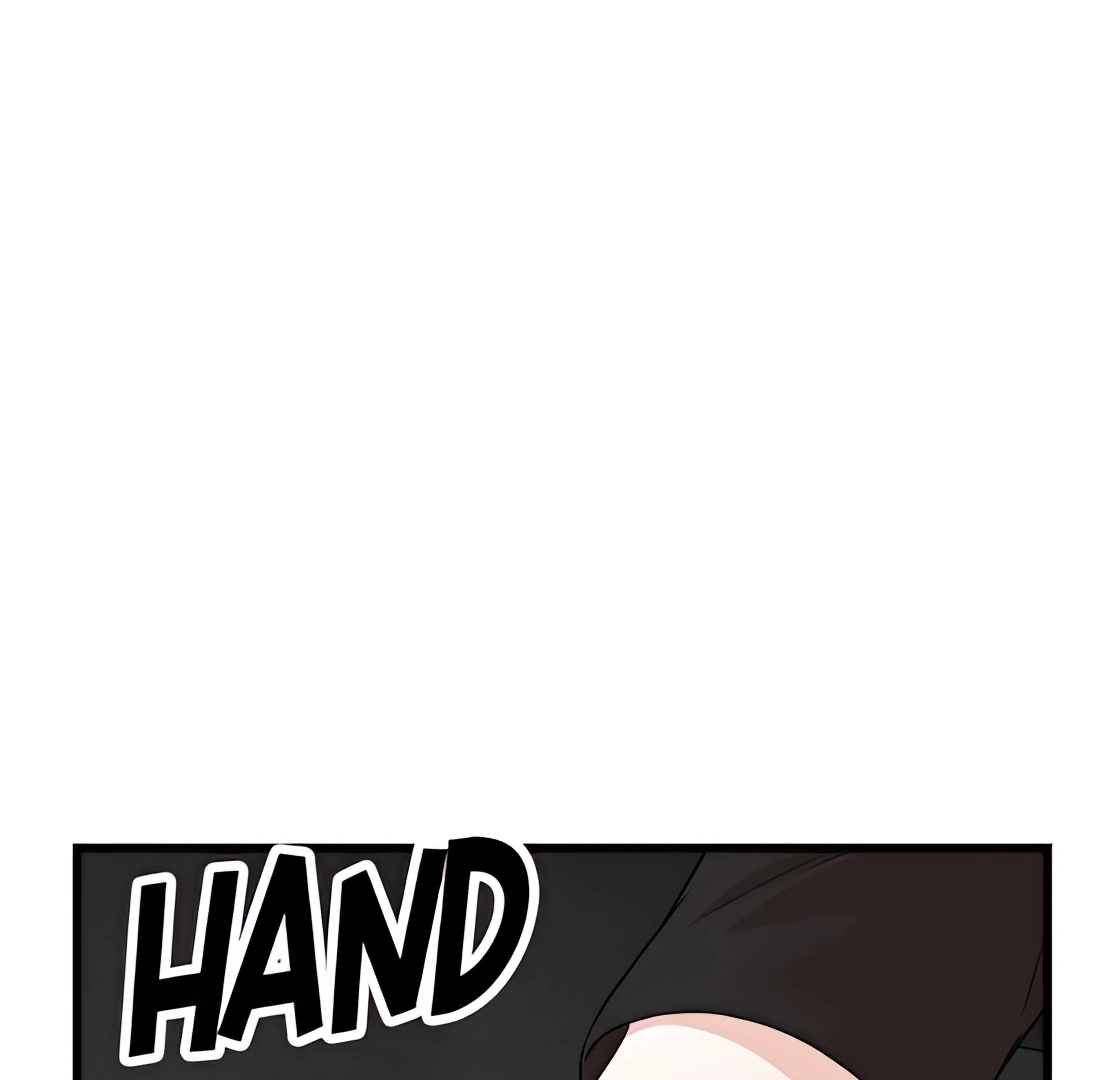 Read Second Life Producer ENGLISH Manga Online