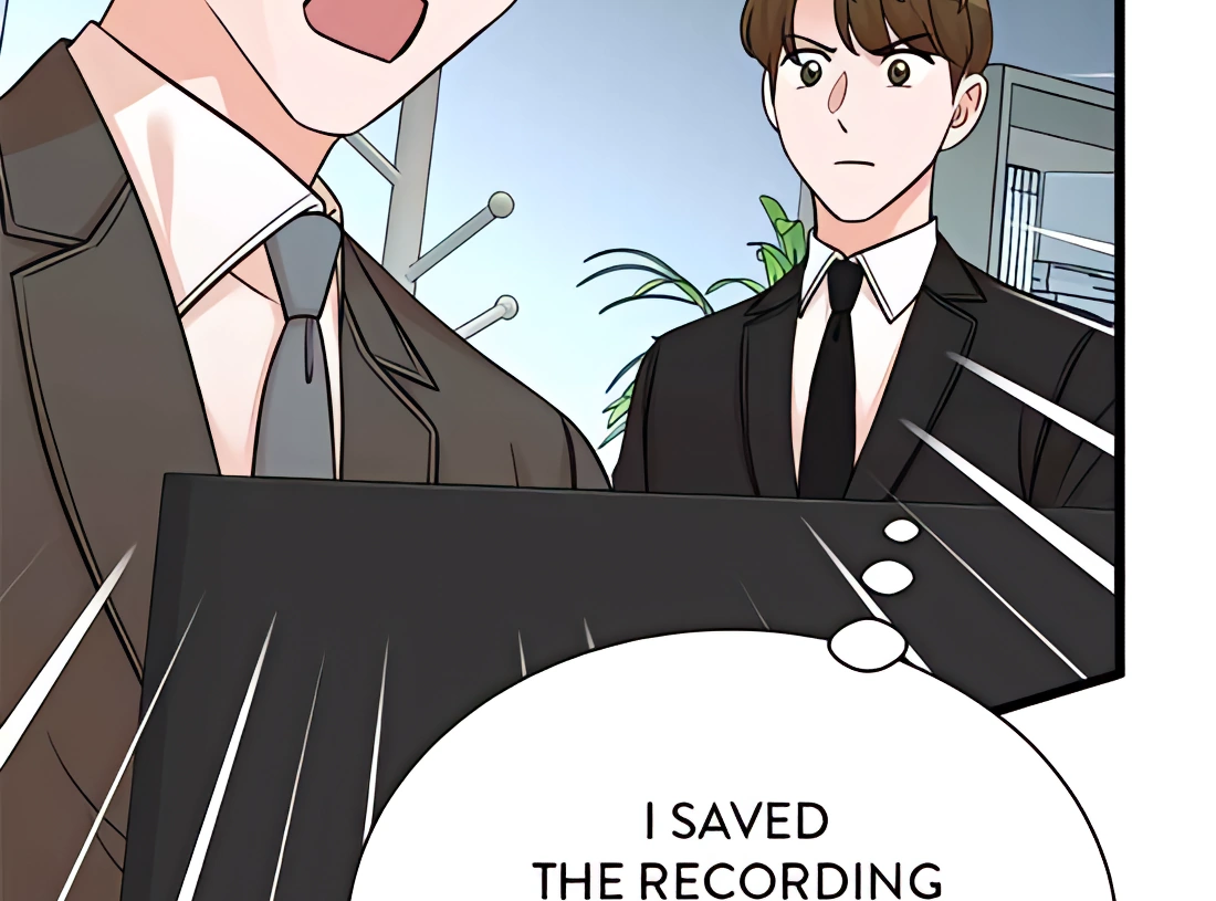 Read Second Life Producer ENGLISH Manga Online