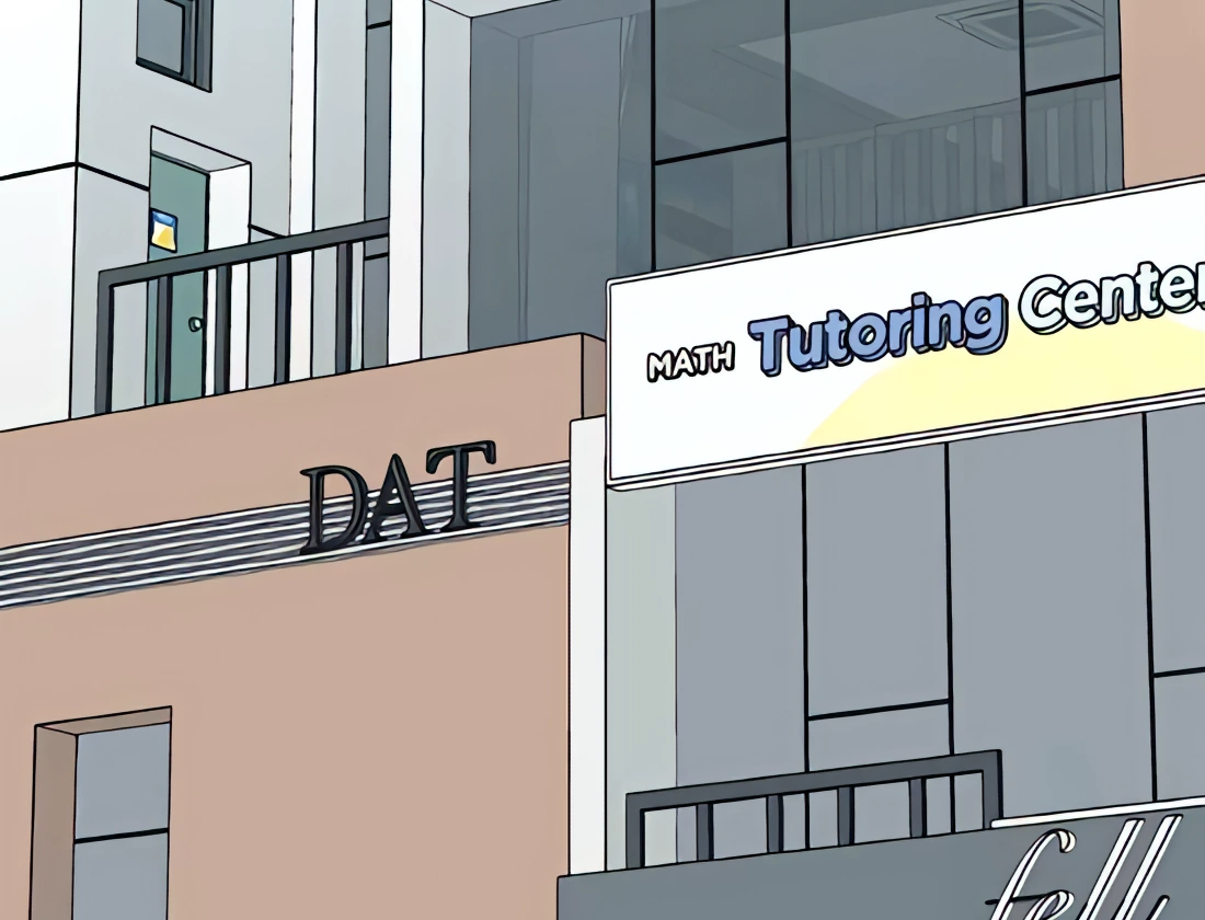 Read Second Life Producer ENGLISH Manga Online