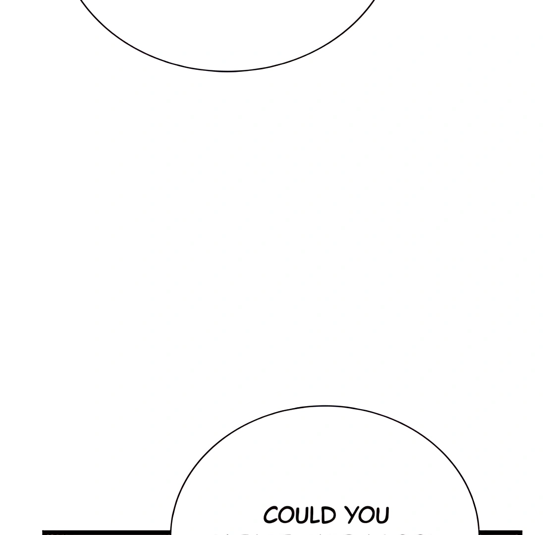 Read Second Life Producer ENGLISH Manga Online