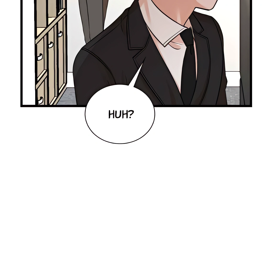 Read Second Life Producer ENGLISH Manga Online