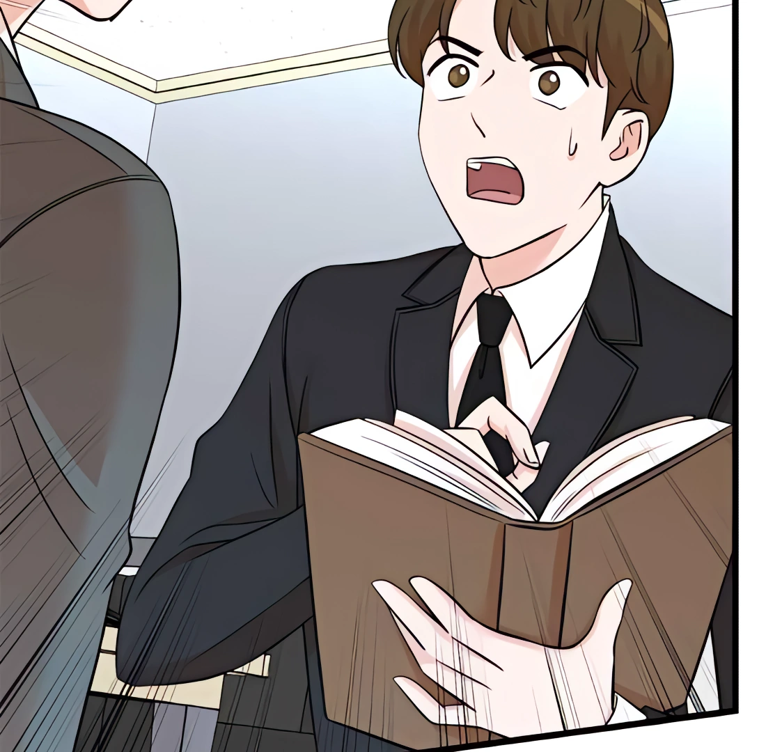 Read Second Life Producer ENGLISH Manga Online