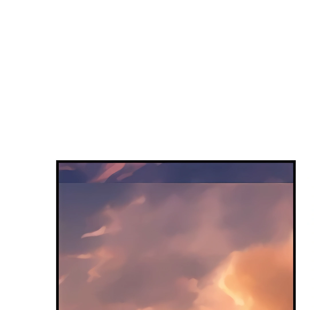 Read Second Life Producer ENGLISH Manga Online