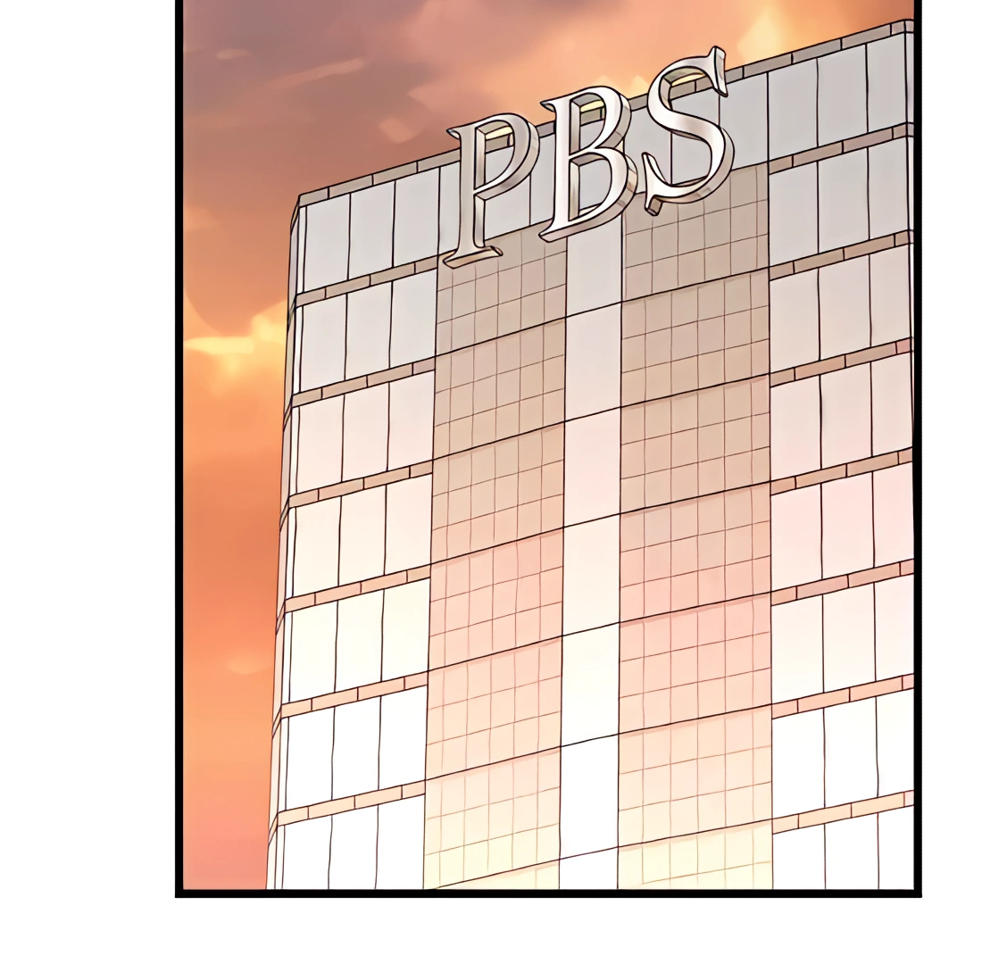 Read Second Life Producer ENGLISH Manga Online