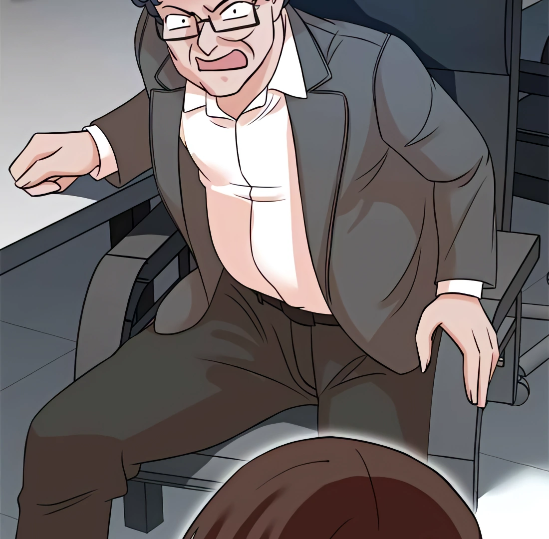 Read Second Life Producer ENGLISH Manga Online