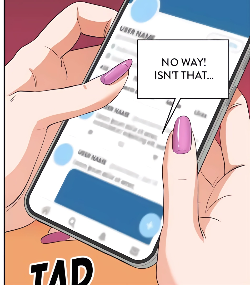 Read Second Life Producer ENGLISH Manga Online