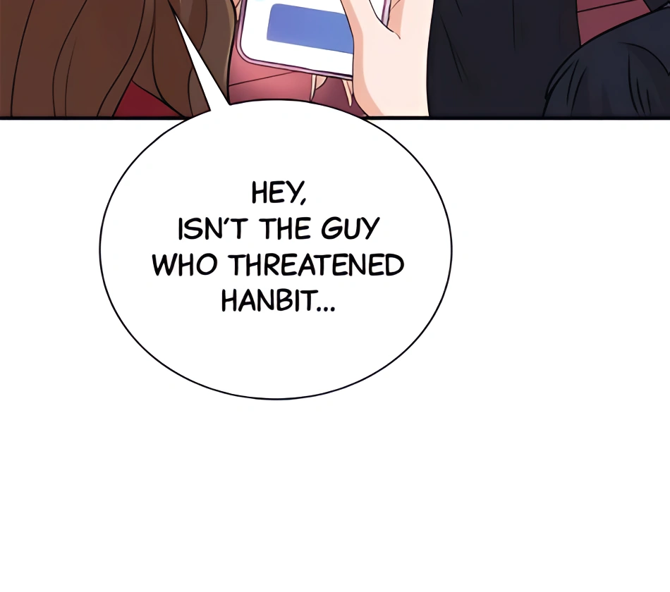 Read Second Life Producer ENGLISH Manga Online