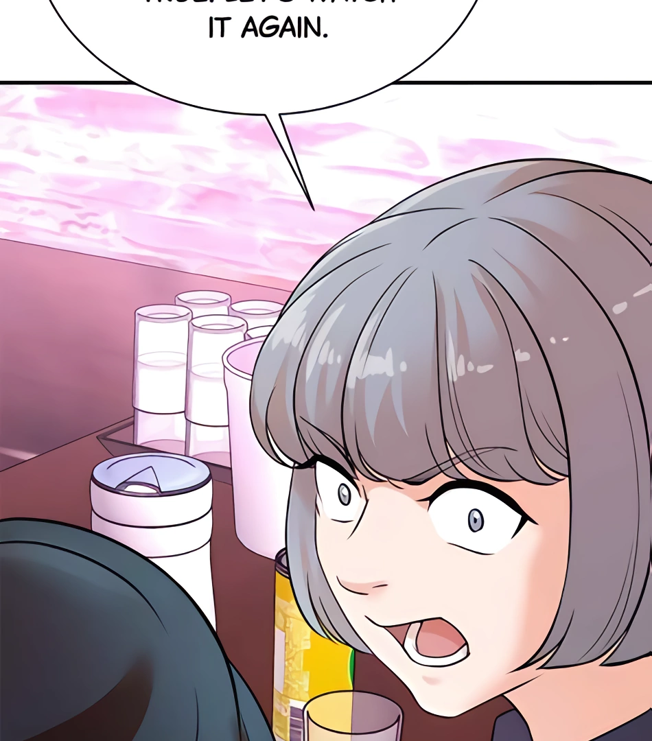 Read Second Life Producer ENGLISH Manga Online