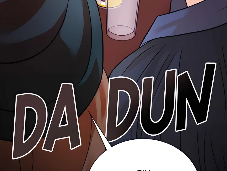 Read Second Life Producer ENGLISH Manga Online