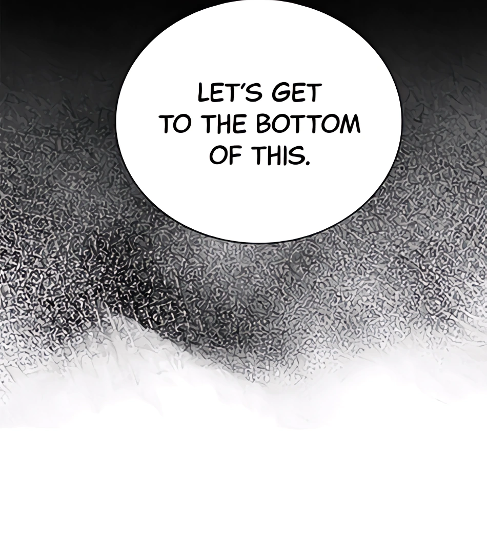 Read Second Life Producer ENGLISH Manga Online