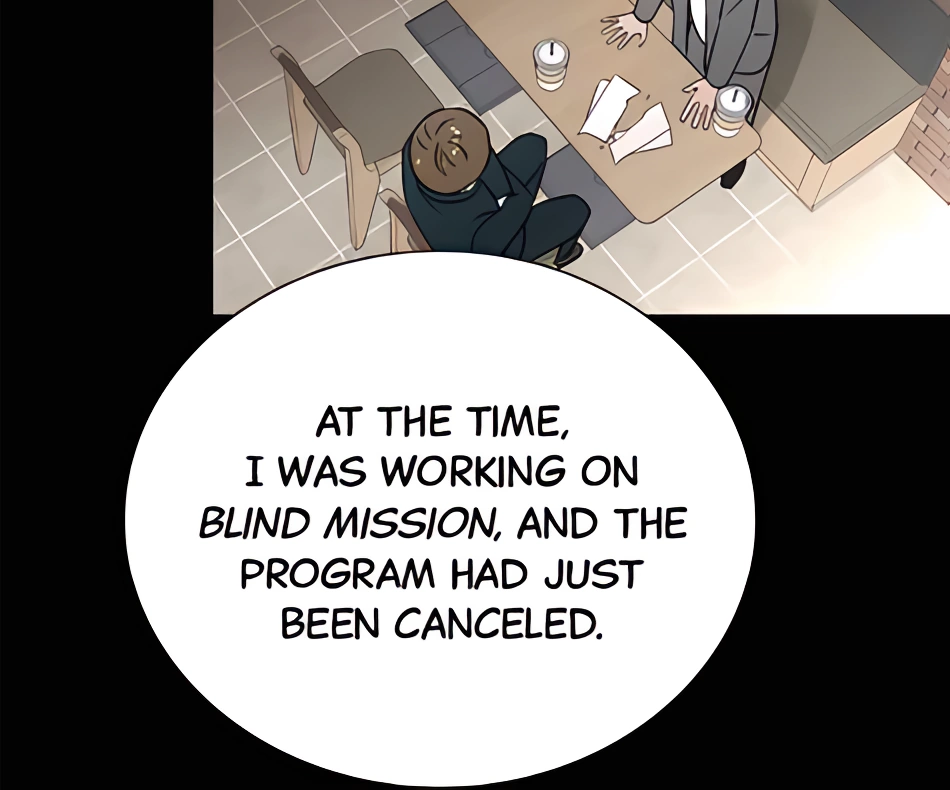 Read Second Life Producer ENGLISH Manga Online