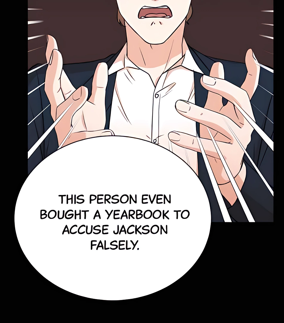 Read Second Life Producer ENGLISH Manga Online