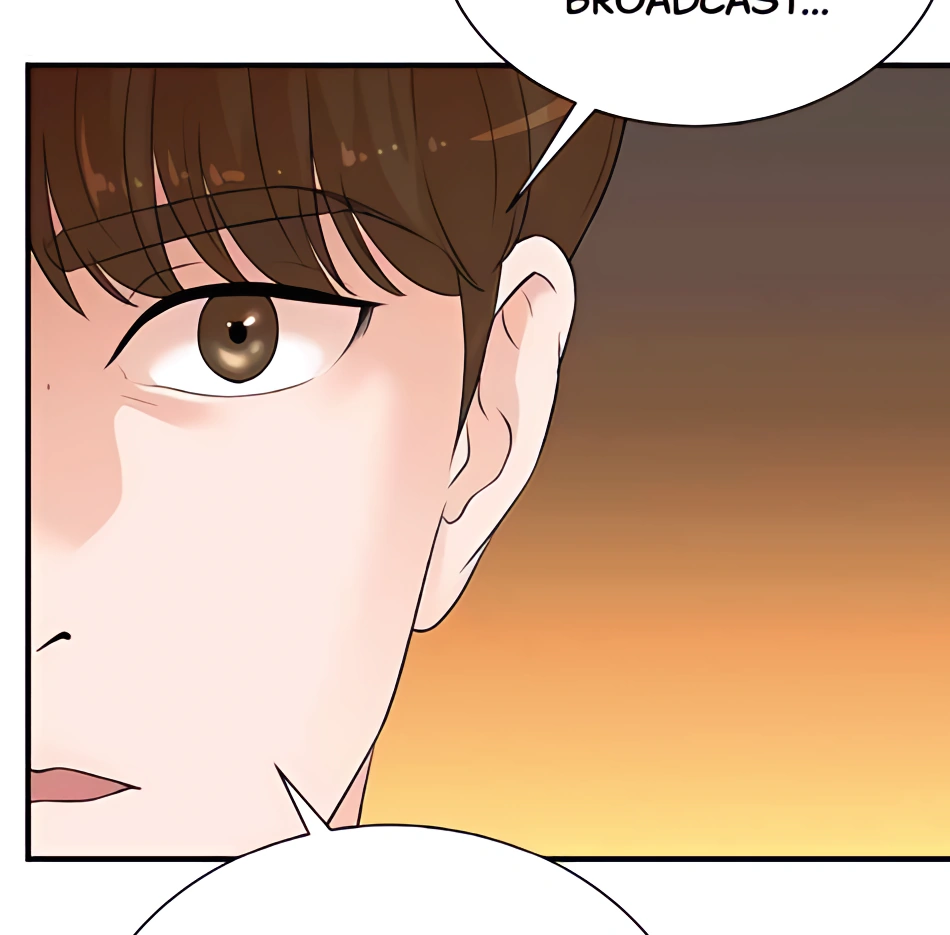 Read Second Life Producer ENGLISH Manga Online