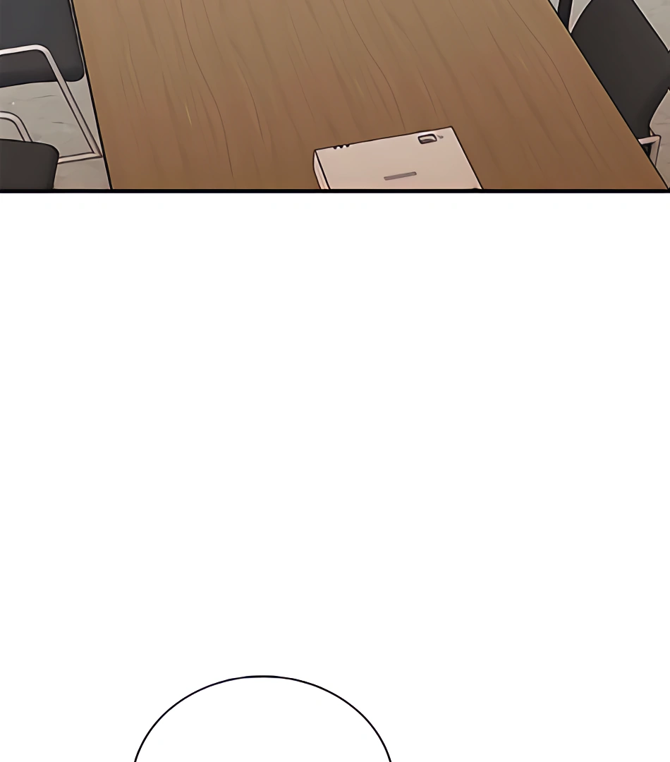 Read Second Life Producer ENGLISH Manga Online