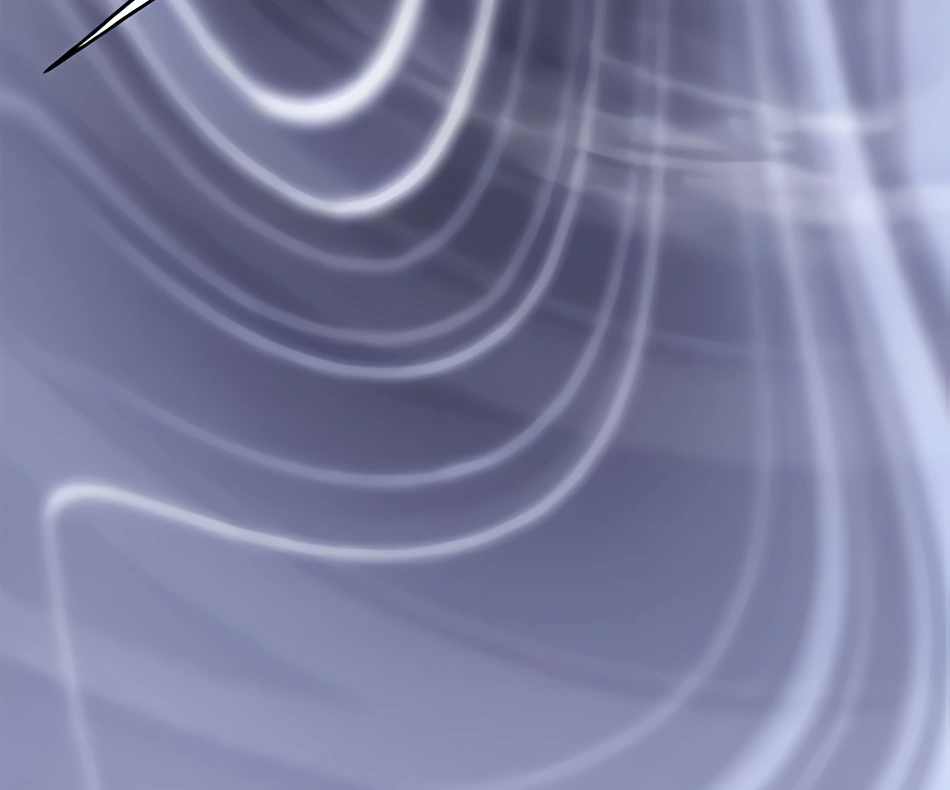 Read Second Life Producer ENGLISH Manga Online