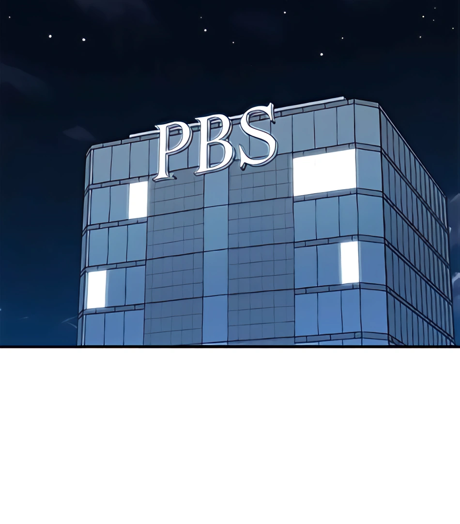 Read Second Life Producer ENGLISH Manga Online