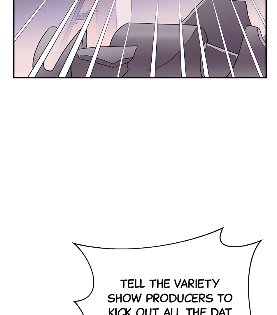 Read Second Life Producer ENGLISH Manga Online