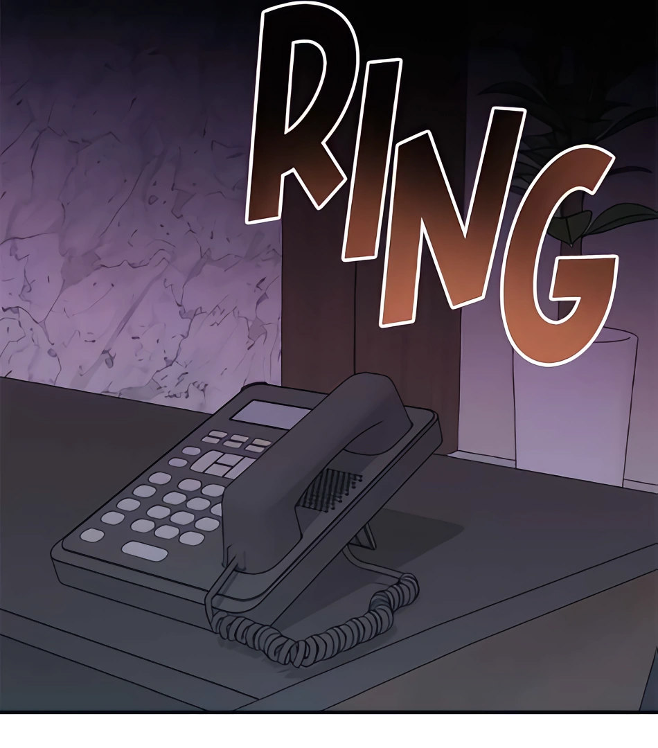 Read Second Life Producer ENGLISH Manga Online