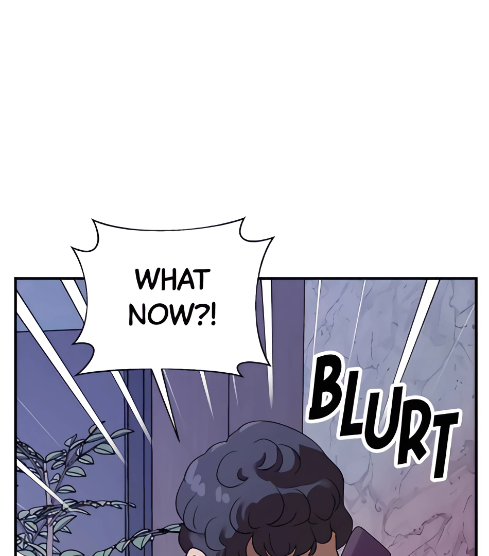 Read Second Life Producer ENGLISH Manga Online