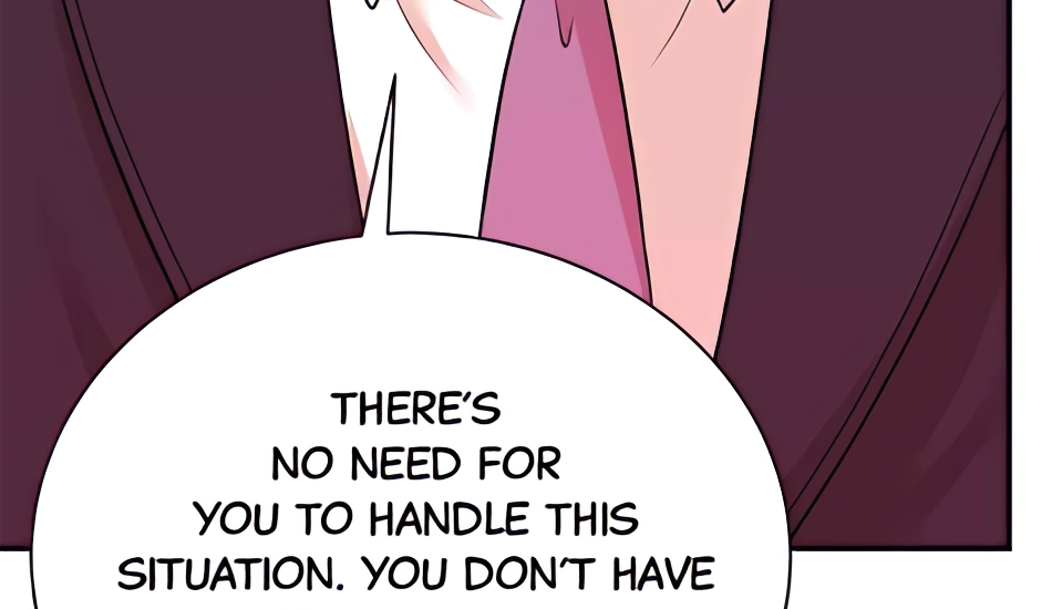 Read Second Life Producer ENGLISH Manga Online