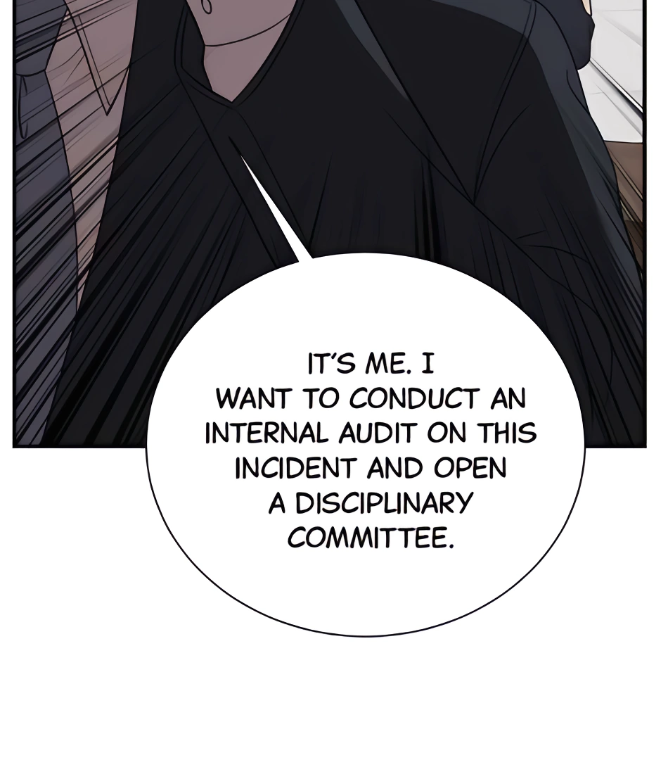 Read Second Life Producer ENGLISH Manga Online