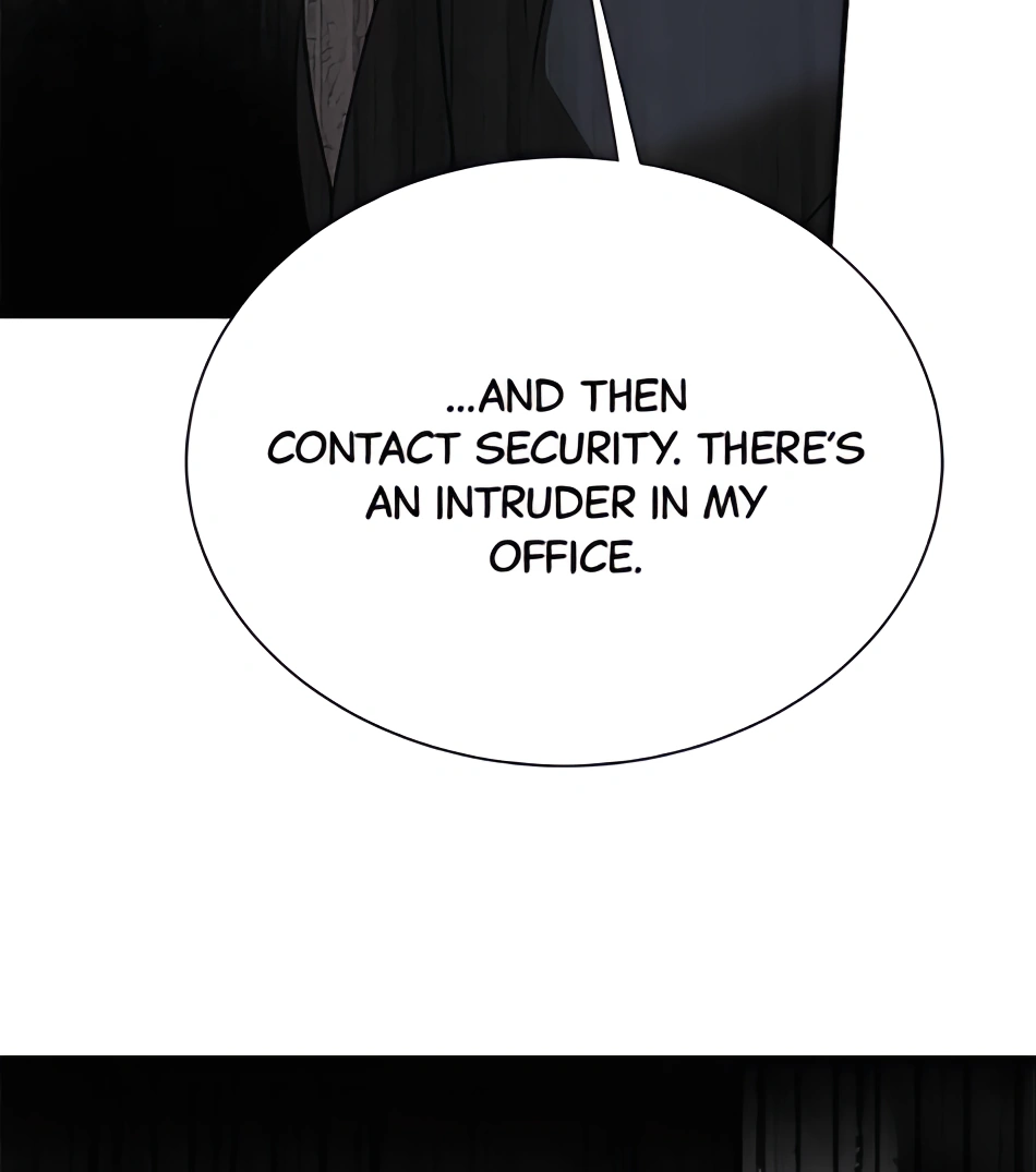 Read Second Life Producer ENGLISH Manga Online