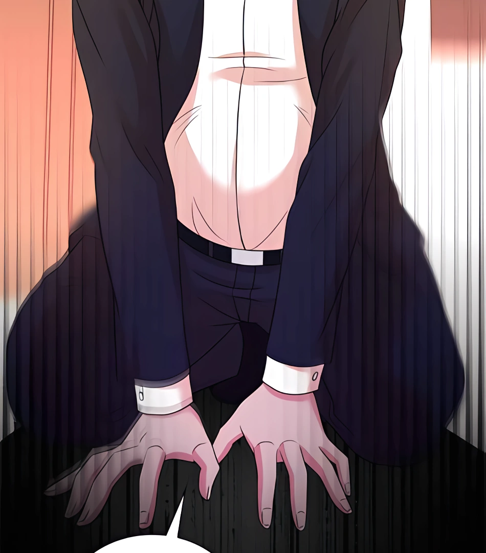 Read Second Life Producer ENGLISH Manga Online