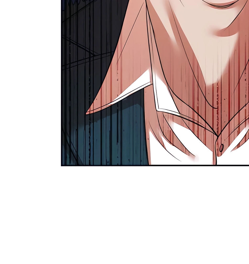 Read Second Life Producer ENGLISH Manga Online