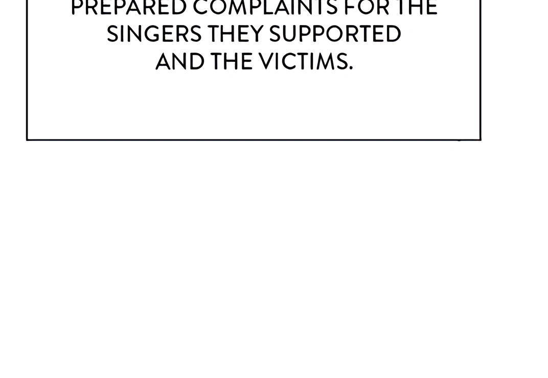 Read Second Life Producer ENGLISH Manga Online