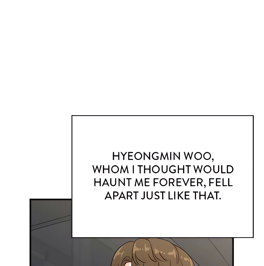 Read Second Life Producer ENGLISH Manga Online