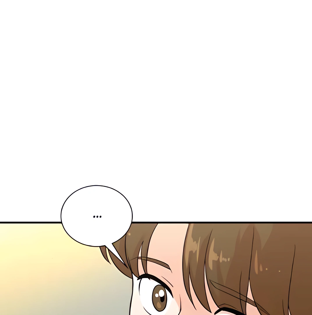 Read Second Life Producer ENGLISH Manga Online