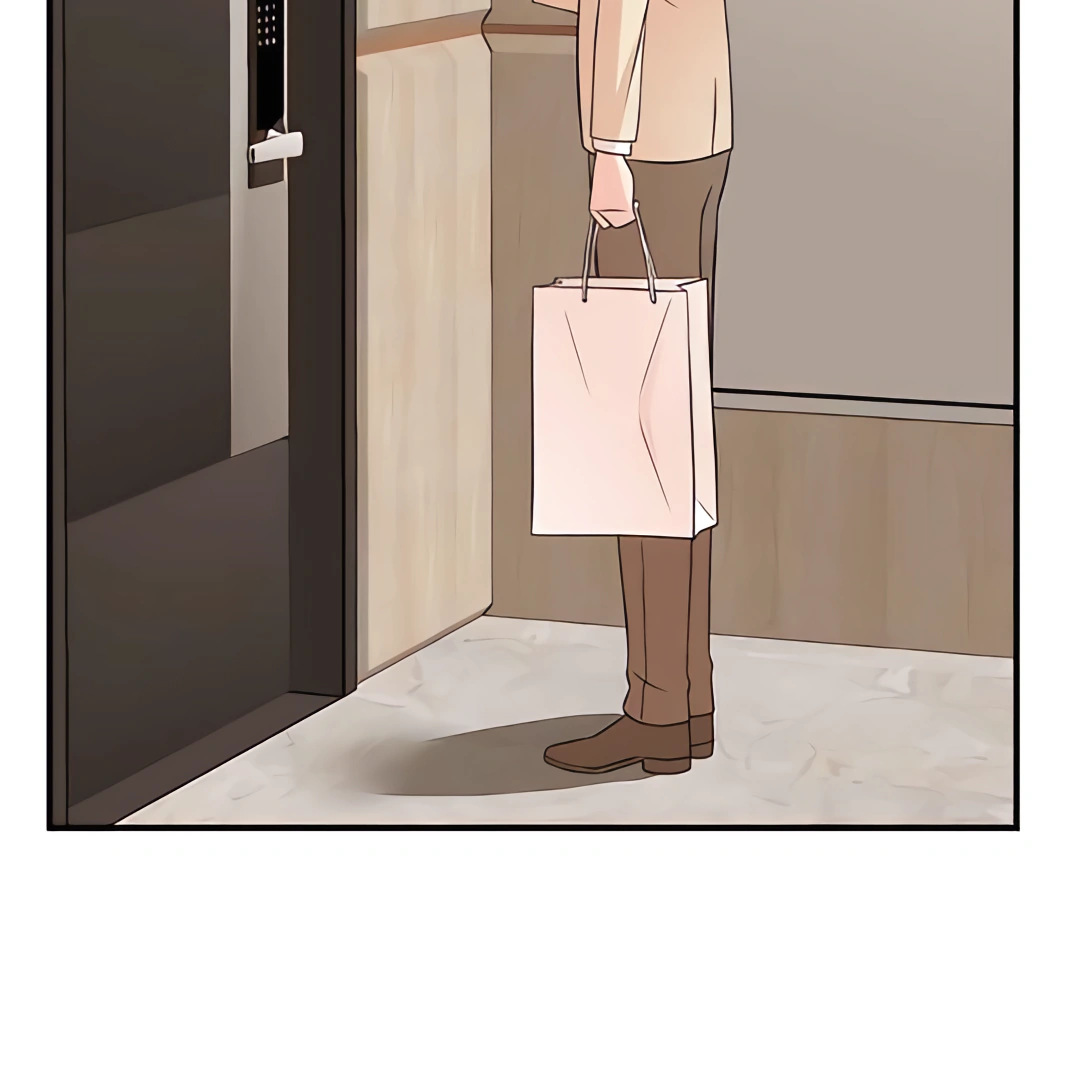 Read Second Life Producer ENGLISH Manga Online