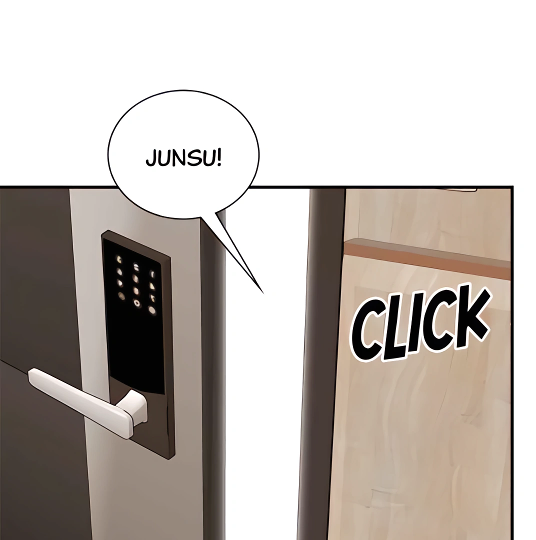 Read Second Life Producer ENGLISH Manga Online