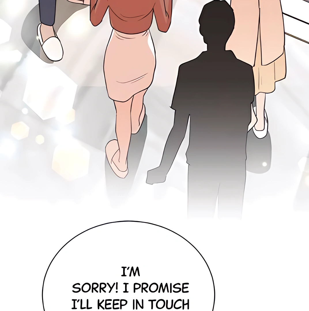 Read Second Life Producer ENGLISH Manga Online