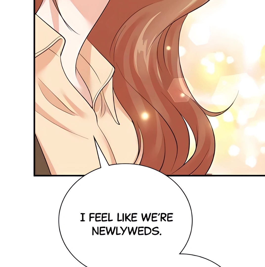 Read Second Life Producer ENGLISH Manga Online